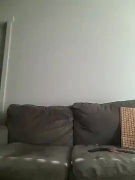 yourMasterisBored webcam