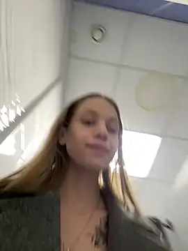 adult webcam sex Olivia Jemison