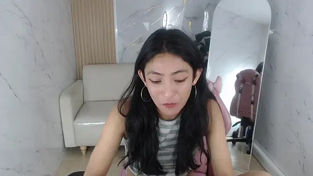 sweetcat666_tf webcam