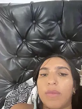 Blowjob-Queen_ webcam