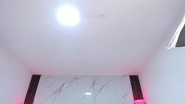 EsperanzaMora webcam