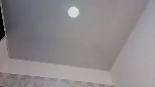 leyla_dikens_ webcam