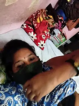 Kuwari_dulhan1 webcam