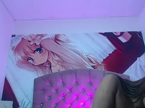 Renata_Valentina webcam