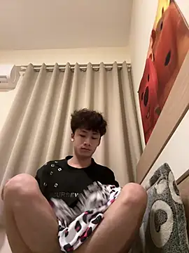 sexyboy-3525 webcam