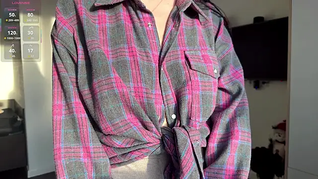 PalmiraJaussen webcam