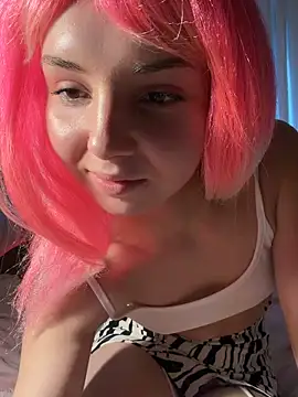 pussypiercingslut webcam