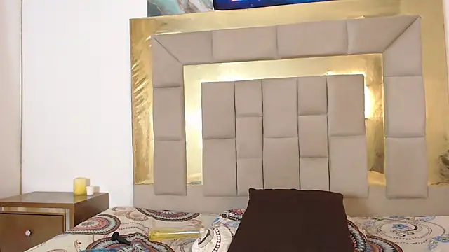 KatalinaSunset webcam