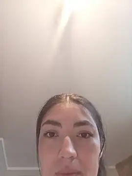 thailycupcake webcam