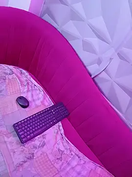 aitana_monteverde webcam