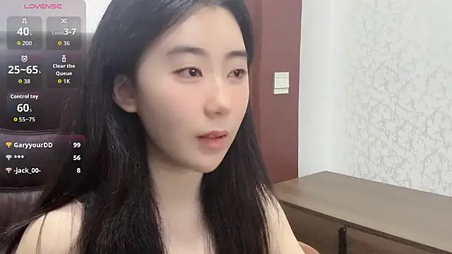 yolanda_ - Yolanda_'s free webcam - UK Sex Cams