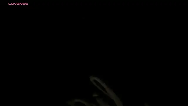 elijah_stoone webcam