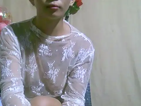 flexible_asianbb webcam