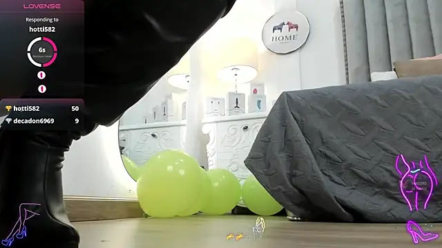 katherine_glow webcam