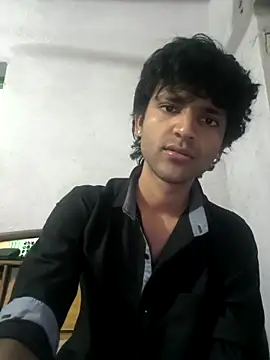 CelestialLeo9 webcam