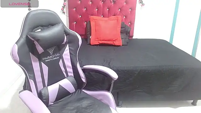 isabella16092020 webcam