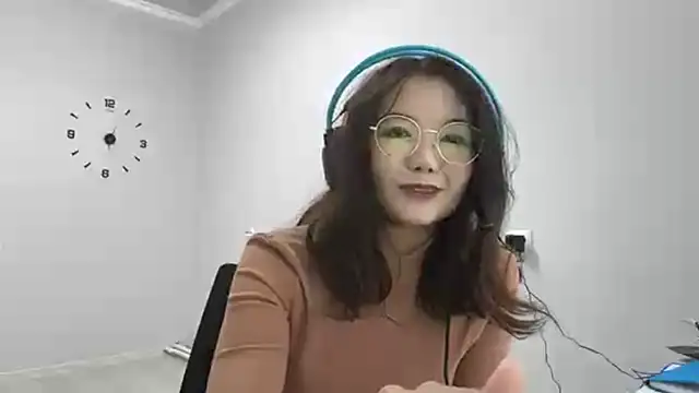 PippiLongstocking webcam