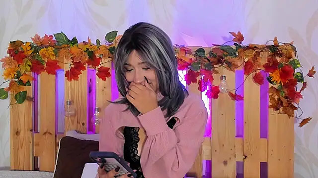 katta_marttni webcam