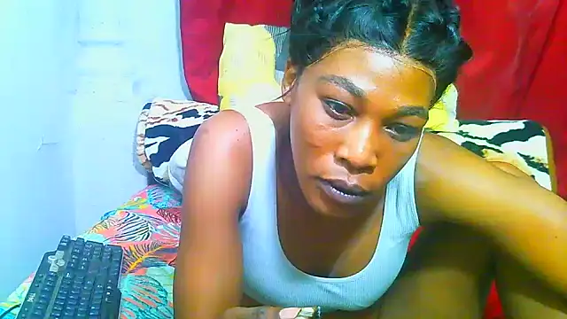 freaky_naughty webcam