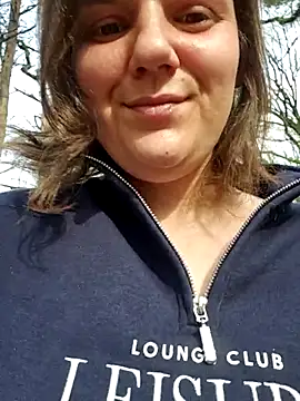 Sweettinydiamond webcam