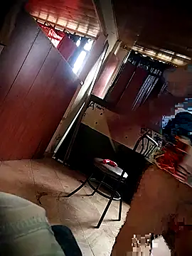 Brenda_Berck_ webcam