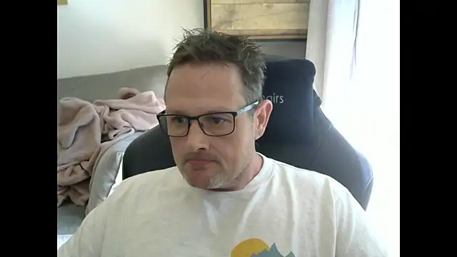 ZebedeePirate webcam