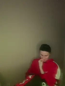 Flossy_Vettie webcam