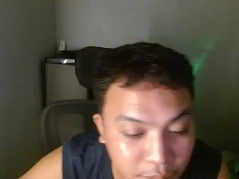 xsweetasian69x webcam