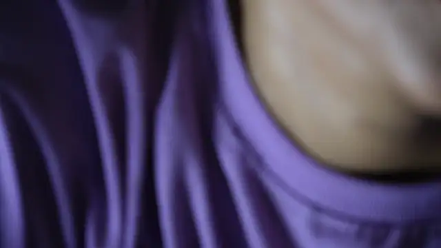 -AyeshaSinghania- webcam