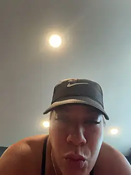 Bigbuttbrooklynn webcam