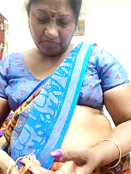 yamini1431 - Cams en Direct