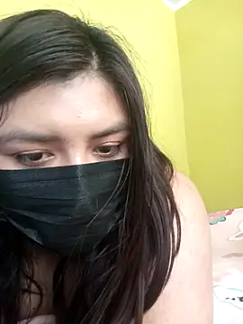 MIGAJERA_20 - Cams en Direct