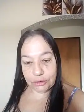 catdool - Cams en Vivo