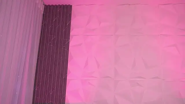 katy_rioss - Cams en Vivo