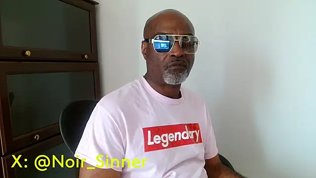 sinnernoir (M mature) - nudity