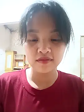 pretty-haert (F young) - 💐i need you 😘