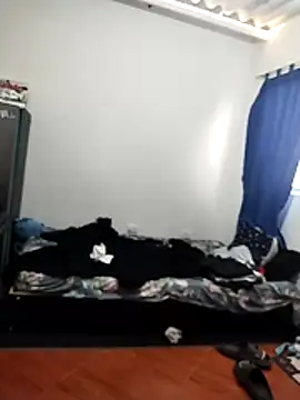 AoA-BoyStudent webcam