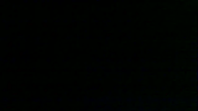 markluvskitty webcam