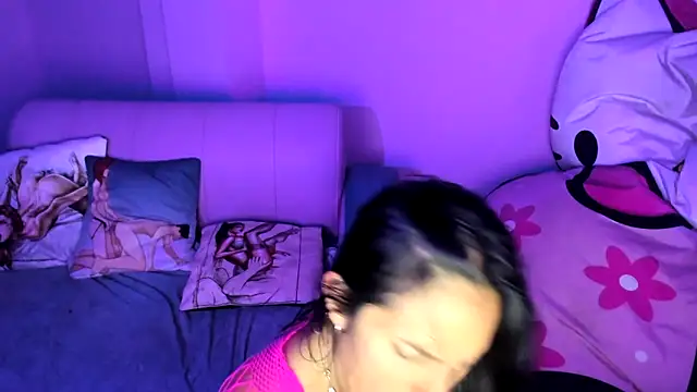 doll_katiuska webcam