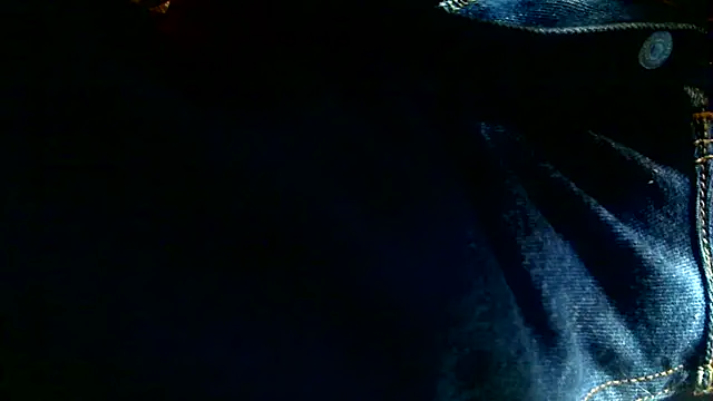 markluvskitty webcam