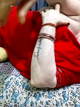 Indian_Coupl3 webcam