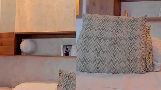 Emilly_Beaumont webcam