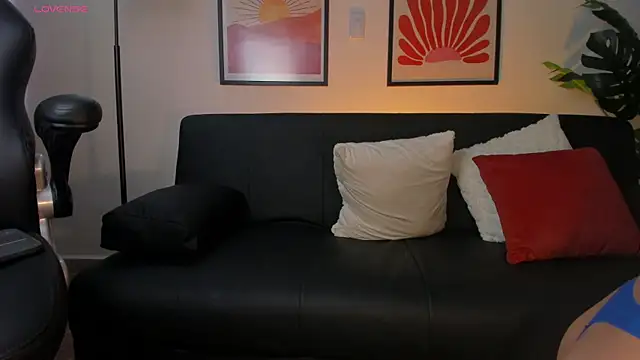 victoria_becker_ webcam