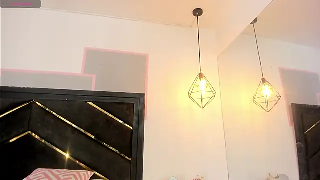 april_jones05 webcam