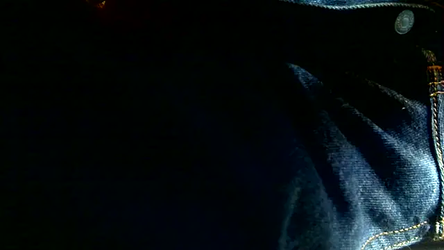 markluvskitty webcam