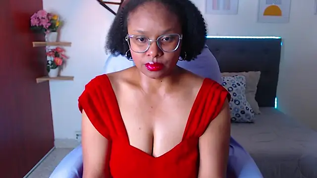 jessika_pearl webcam