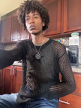 julexsw (M young) - Completely naked 🔥