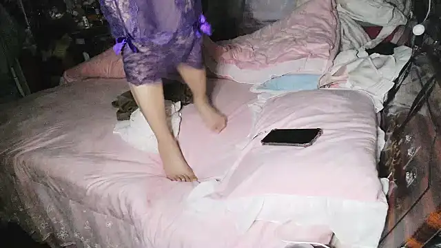 hebe-02 live sex cam