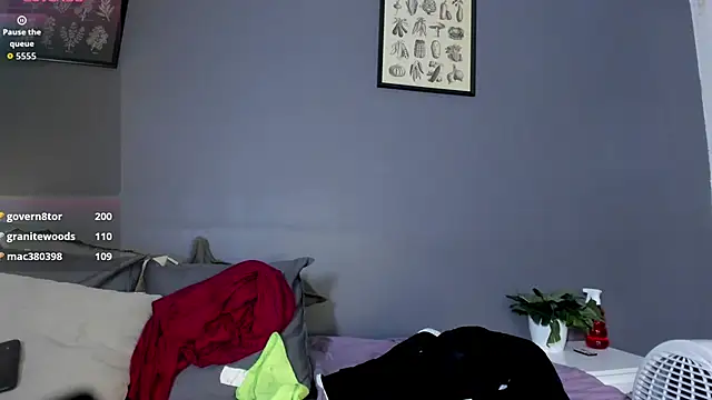 Charlotte_lovee_ webcam