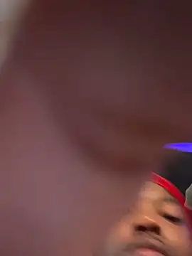 slimdiesel0 (M young) - To get super hard